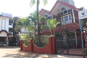 OYO 7490 Bevvan Resort