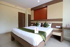 OYO 7490 Bevvan Resort