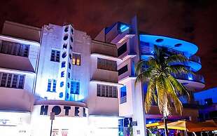 C Ocean Rentals at Strand Ocean Drive