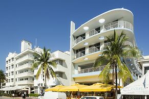 C Ocean Rentals at Strand Ocean Drive