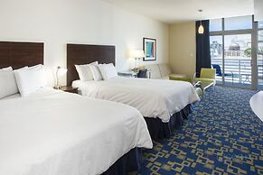 C Ocean Rentals at Strand Ocean Drive