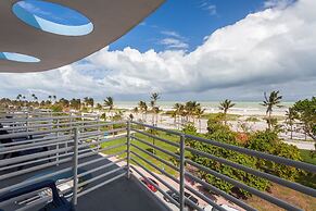 C Ocean Rentals at Strand Ocean Drive