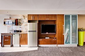 C Ocean Rentals at Strand Ocean Drive