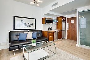 C Ocean Rentals at Strand Ocean Drive