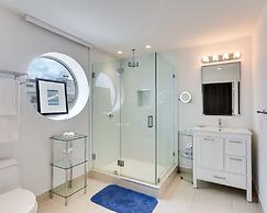 C Ocean Rentals at Strand Ocean Drive