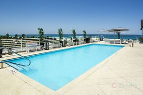 C Ocean Rentals at Strand Ocean Drive