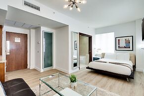 C Ocean Rentals at Strand Ocean Drive