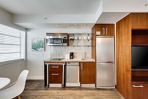 C Ocean Rentals at Strand Ocean Drive