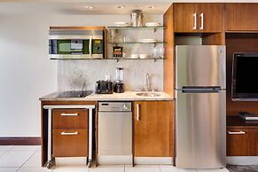 C Ocean Rentals at Strand Ocean Drive