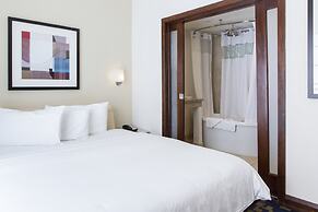 C Ocean Rentals at Strand Ocean Drive