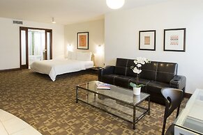 C Ocean Rentals at Strand Ocean Drive