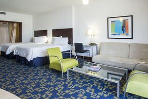 C Ocean Rentals at Strand Ocean Drive