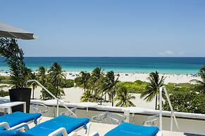 C Ocean Rentals at Strand Ocean Drive