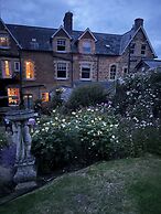 Ellesmere House