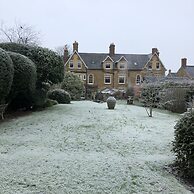 Ellesmere House