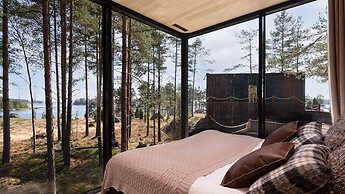 Santalahti Resort