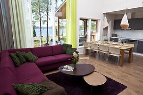 Santalahti Resort