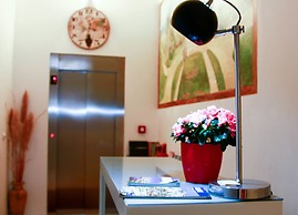 Villa Bolhão Apartamentos