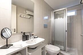 Villa Bolhão Apartamentos