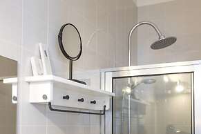 Villa Bolhão Apartamentos