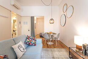 Villa Bolhão Apartamentos