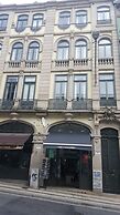 Villa Bolhão Apartamentos