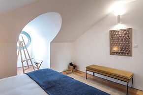Villa Bolhão Apartamentos