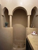 Riad Mboja Chez Ali Baba