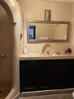 Riad Mboja Chez Ali Baba