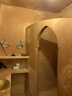 Riad Mboja Chez Ali Baba