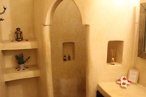 Riad Mboja Chez Ali Baba