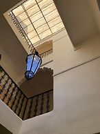 Riad Mboja Chez Ali Baba