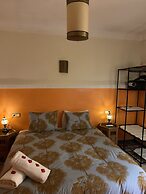 Riad Mboja Chez Ali Baba