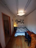 Karuss Hostel