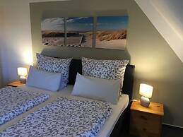 Gaestehaus zur Linde