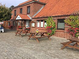 Gaestehaus zur Linde