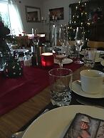 Gaestehaus zur Linde