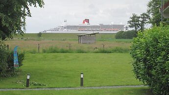 Gaestehaus zur Linde