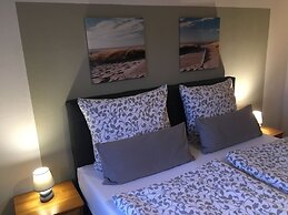 Gaestehaus zur Linde