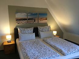 Gaestehaus zur Linde