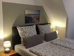 Gaestehaus zur Linde