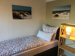 Gaestehaus zur Linde