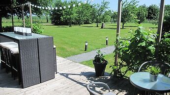 Gaestehaus zur Linde