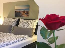 Gaestehaus zur Linde