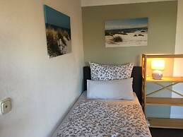 Gaestehaus zur Linde