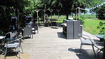 Gaestehaus zur Linde