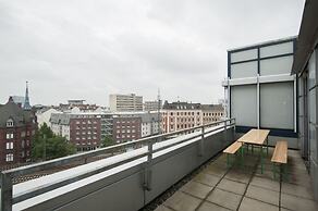 Appartement Ontop