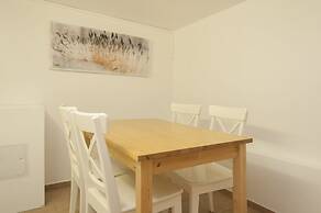 Appartement 10friends