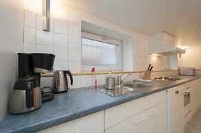 Appartement 10friends