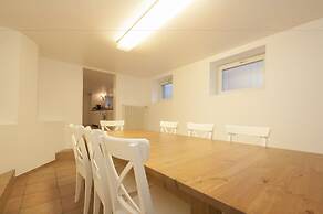 Appartement 10friends